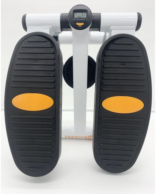 Степер EnergyFIT GB-S038B - зображення 6