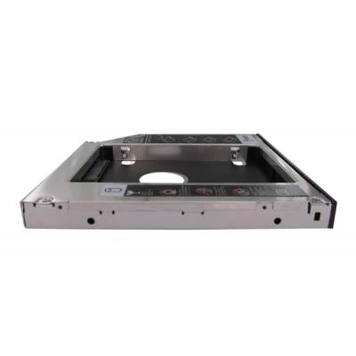 Фрейм-переходник Maiwo NSTOR-12 12.7 mm (NSTOR-12) - изображение 2