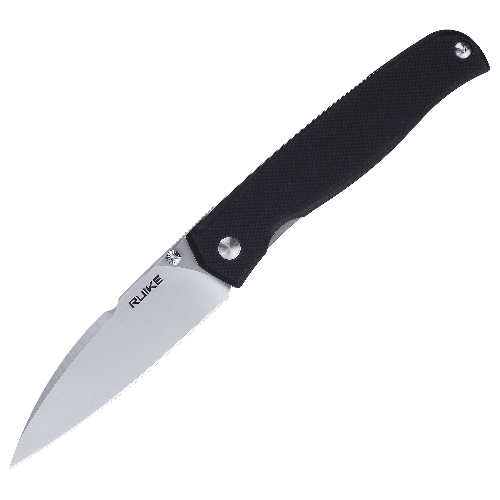 Нож складной Ruike P662-B - изображение 2