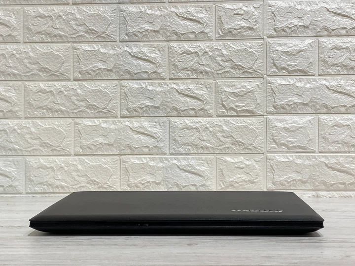 БУ Ноутбук Lenovo G50-30 15.6 i3-5005U 4 500 HDD - изображение 3