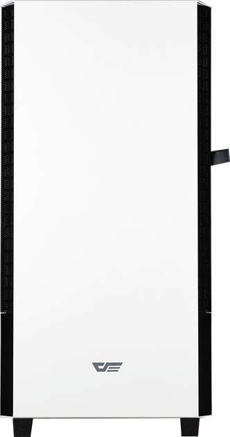 IT-BLOK ПК Максимальный Игровой i9 10900F RTX 3080 Ti 32Gb - изображение 4