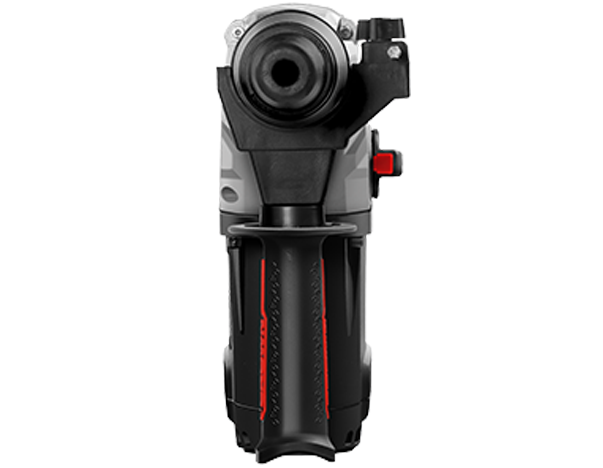Перфоратор CROWN CT18114 BMC - изображение 3