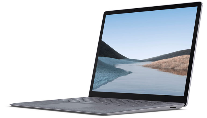 男性に人気！ 美品 Surface Laptop3 3 SSD i5 Surface Laptop Laptop