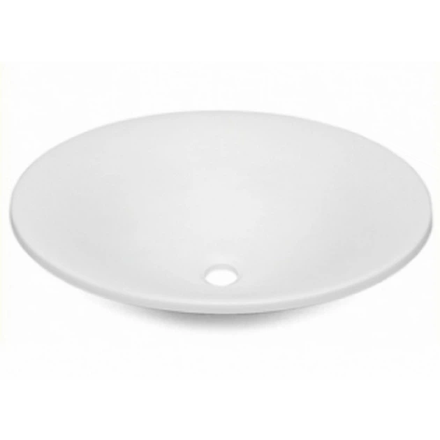 Умывальник Fosto \"Лотос\" L 40x50 White (14044) – низкие цены, кредит ...