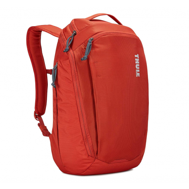 Рюкзак Thule EnRoute Backpack 23L Red Feather (3203597) – фото, отзывы ...