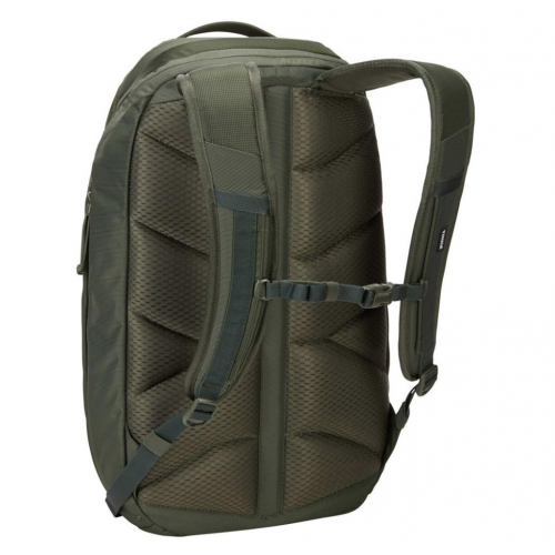 Рюкзак Thule EnRoute 23L Dark Forest (3203598) - изображение 2