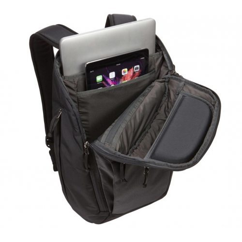 Рюкзак Thule EnRoute 23L Dark Forest (3203598) - изображение 3