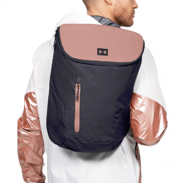 Ua sportstyle hot sale rolltop