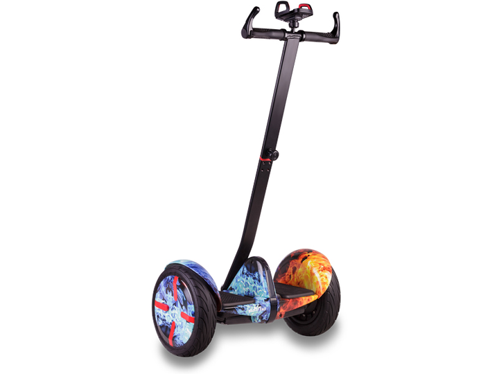ROZETKA | TaoTao NineBot Mini Pro (54V) - Hand Drive Black (Music Edition) Mix Fire (Огонь и лёд) купити у Києві, Харкові, Дніпрі, Одесі. TaoTao NineBot Mini Pro (54V) - Hand Drive ROZETKA | TaoTao NineBot Mini Pro (54V) - Hand Drive Black (Music Edition) Mix Fire (Огонь и лёд) купити у Києві, Харкові, Дніпрі, Одесі. TaoTao NineBot Mini Pro (54V) - Hand Drive