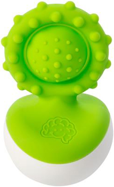 Dimple toy fat deals brain