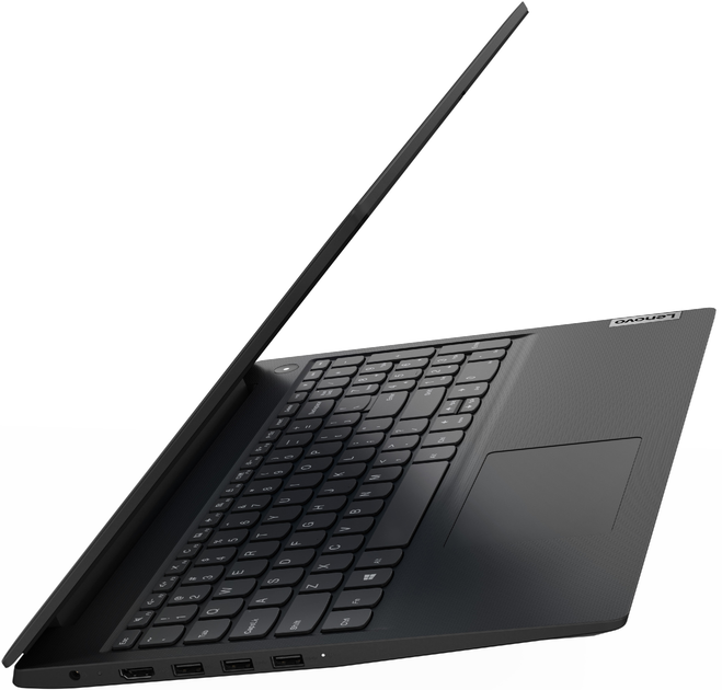 【やっくん】Lenovo IdeaPad 3 15ADA05 Ноутбук Lenovo IdeaPad 3 15ADA05 Platinum Grey (81W100B8PB