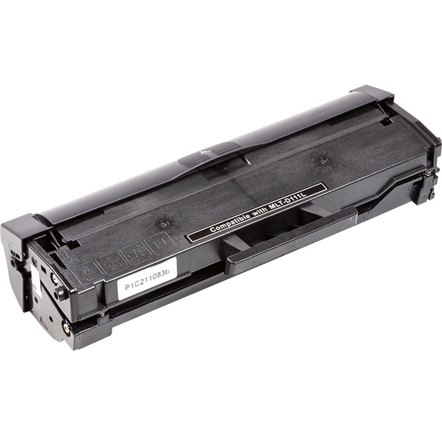 Картридж PowerPlant Samsung Xpress M2020/M2070 (MLT-D111L) (с чипом ...