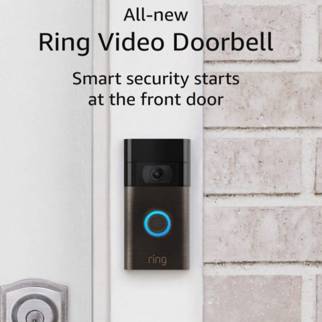 ring video door bell2