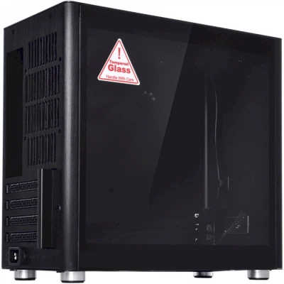 Корпус Qube QBV9M_WBNU3 - изображение 8