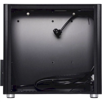 Корпус Qube QBV9M_WBNU3 - изображение 9