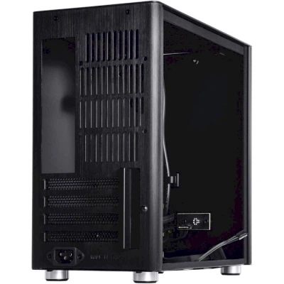 Корпус Qube QBV9M_WBNU3 - изображение 11