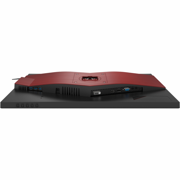 Монитор AOC AG251FZ2E - изображение 7