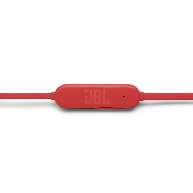 Наушники JBL Tune 125BT Coral (JBLT125BTCOR) - изображение 7
