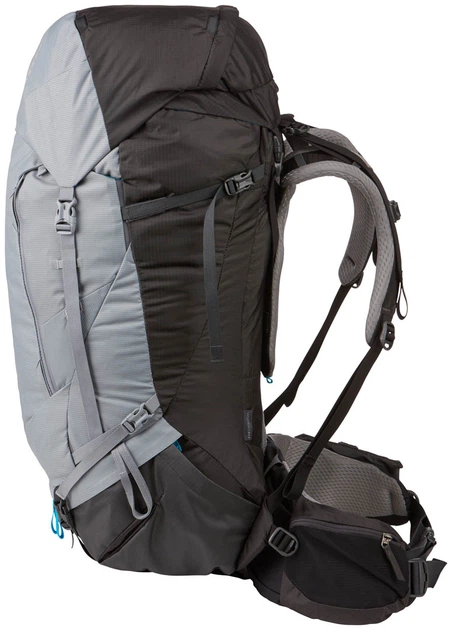 Туристический рюкзак Thule Guidepost 65L Women's (Monument) (TH 222202) - изображение 3