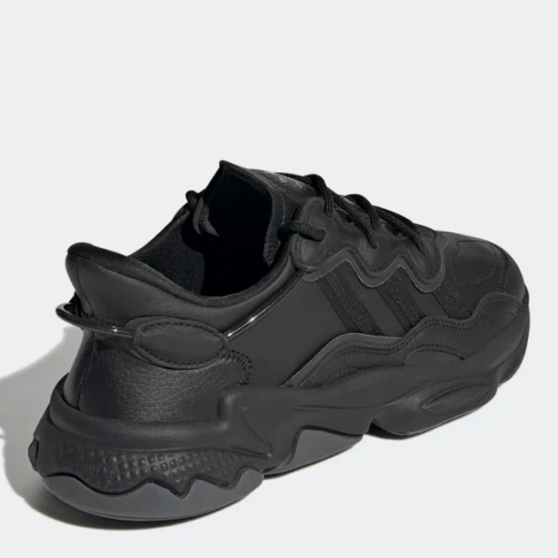 ADIDAS OZWEEGO - GW8016 – Achat pas cher - GO Sport