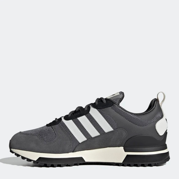 英　0628 Кроссовки Adidas ZX 700 HD H01851 42.5 (8.5UK) 27 см Gresix