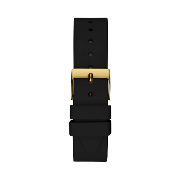Годинник Guess GW0004L1 - зображення 3