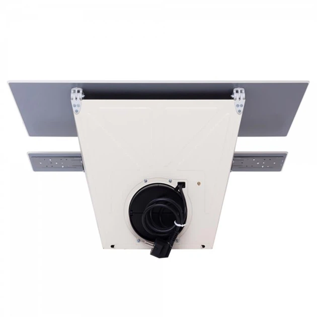 Вытяжка Perfelli DNS 6252 D 700 IV LED - изображение 7
