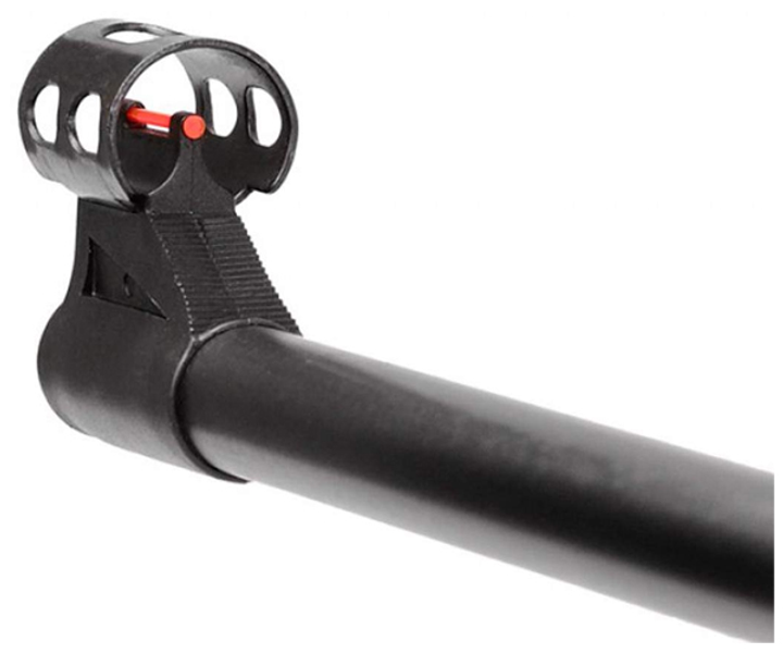 Гвинтівка пневматична, воздушка Beeman Wolverine з прицілом 4х32. 14290288 - зображення 2