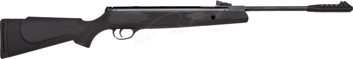 Гвинтівка пневматична, повітря Webley VMX. 23701438 - зображення 2