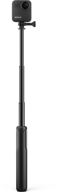 Монопод-штатив GoPro MAX (818279023749) - зображення 3
