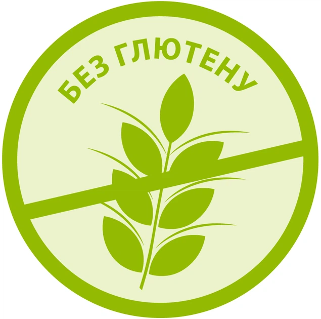 Упаковка овочевого пюре HiPP органічного Брокколі з 4 місяців 125 г х 6 шт (9062300431138) - зображення 6