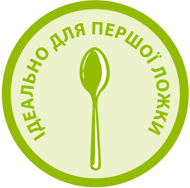 Упаковка фруктового пюре HiPP органічного Груші "Вільям Кріст" з 4 місяців 125 г х 6 шт (9062300431664) - зображення 5