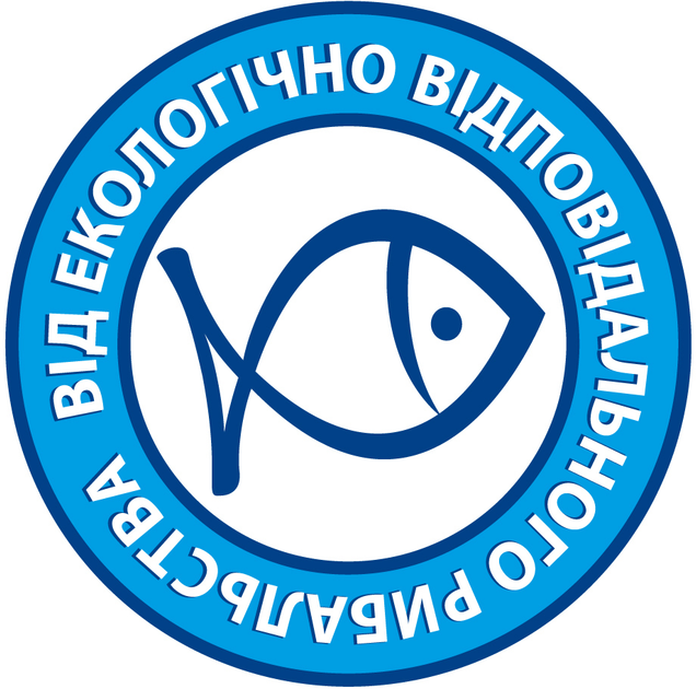 Упаковка рибно-овочевого пюре HiPP Овочі та локшина з тріскою з 8 місяців 220 г х 6 шт. (9062300431466) - зображення 5