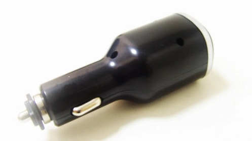 FM модулятор MOD X11 Bluetooth - изображение 2