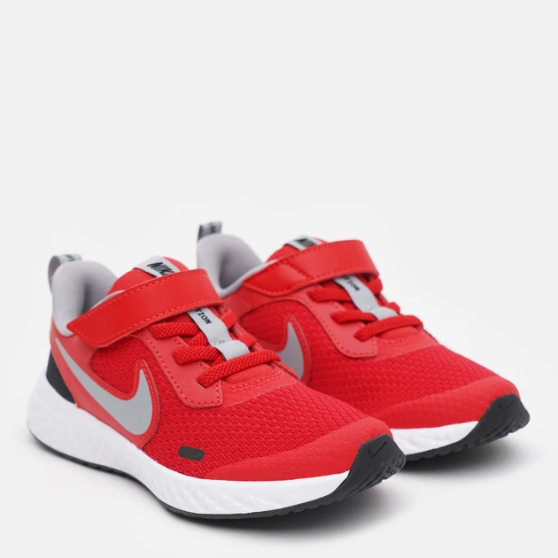 Nike Revolution 5 (Psv) BQ5672-603 