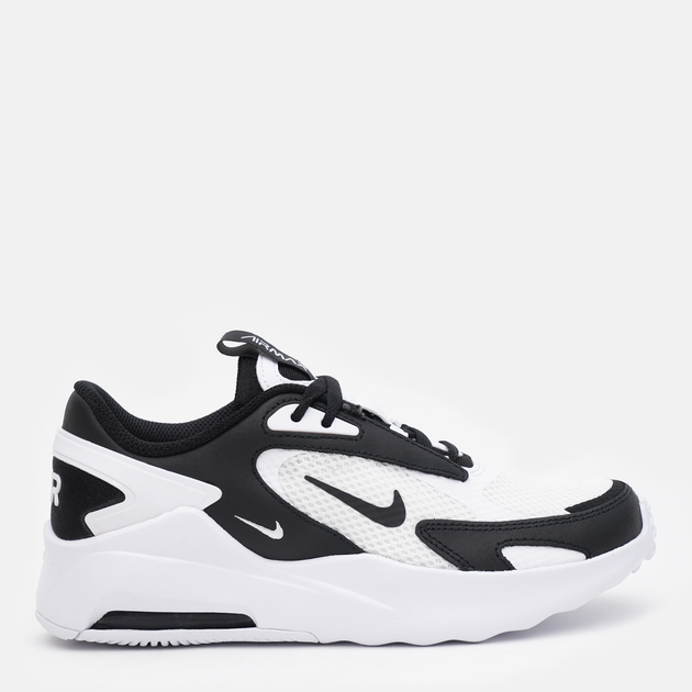 Nike air store max 200 37.5