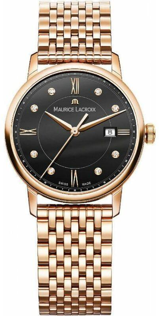 Женские часы Maurice Lacroix EL1094-PVP06-350-1 - изображение 1