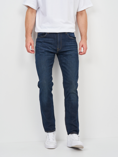 Levis 512 clearance 33 34