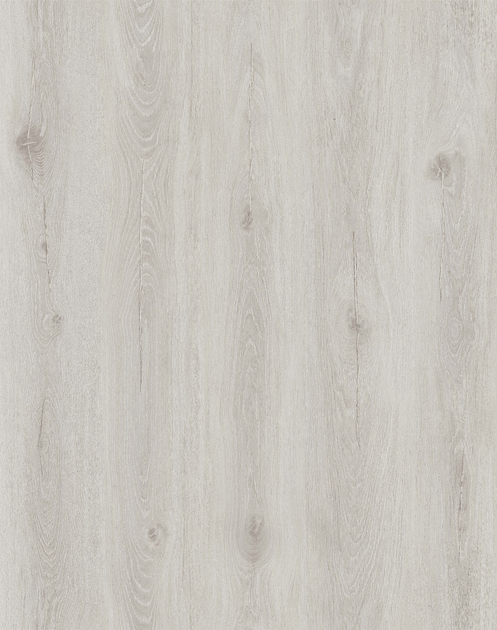 Ламінат вологостійкий Rezult Authentic plus V4 33 клас Дуб грей AP 205 - зображення 2