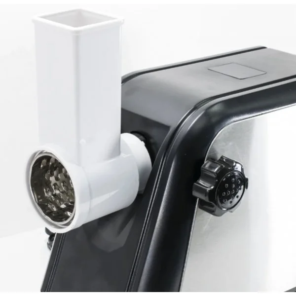 Мясорубка Domotec MS-2024 3000 Вт - Фото 4 Мясорубка Domotec MS-2024 3000 Вт - изображение 4
