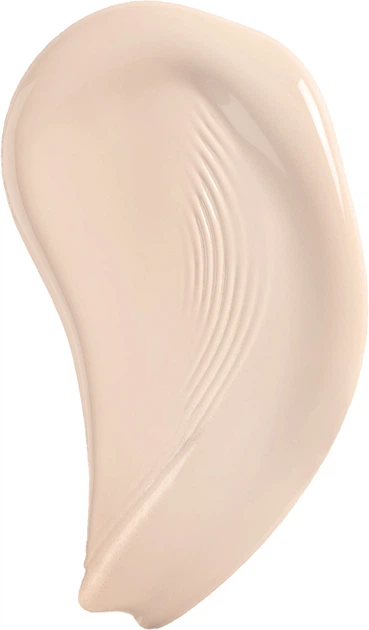 Тональный крем Lamel OhMy Clear Face тон 401 40 мл (5060805940210) - Фото 2 Тональный крем Lamel OhMy Clear Face тон 401 40 мл (5060805940210) - изображение 2