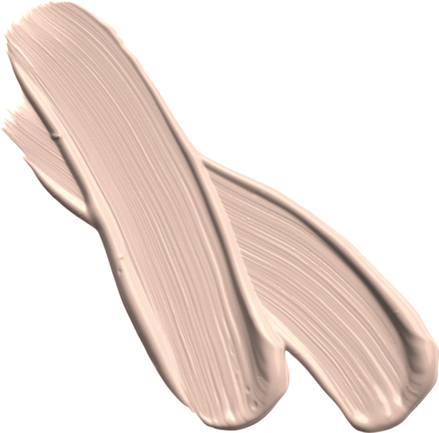 Консилер LN Pro Skin Cover Longwear Liquid Concealer тон 103 6.5 мл ...
