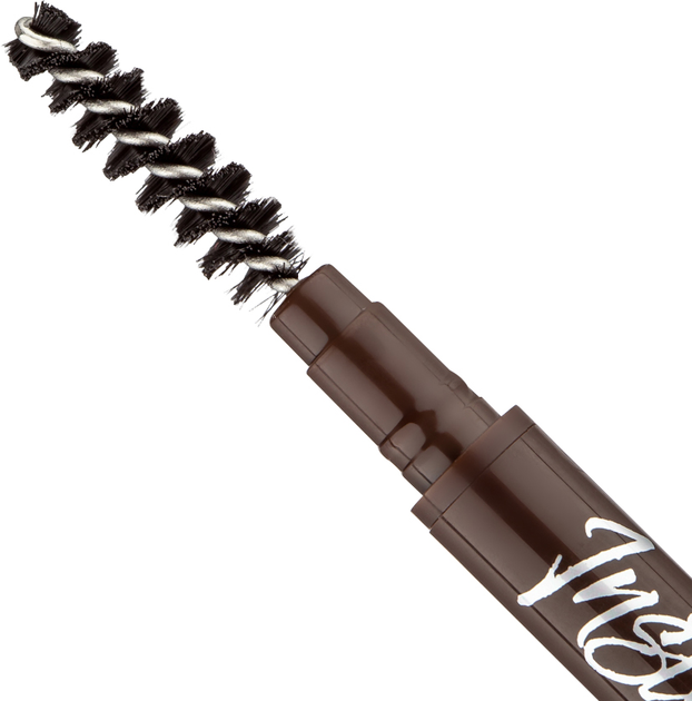 Карандаш для бровей Lamel Insta Micro Brow Pencil 402 0.12 г ...