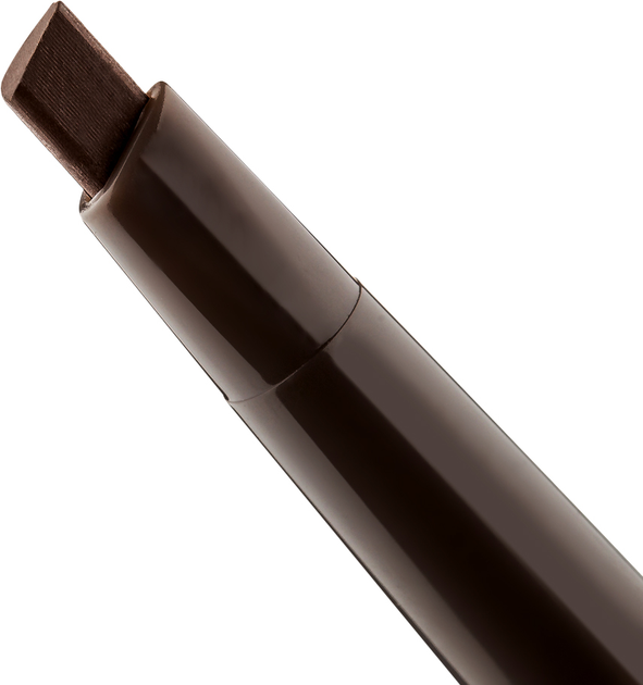 Механический карандаш для бровей Lamel OhMy Perfect Brows 402 0.4 г ...