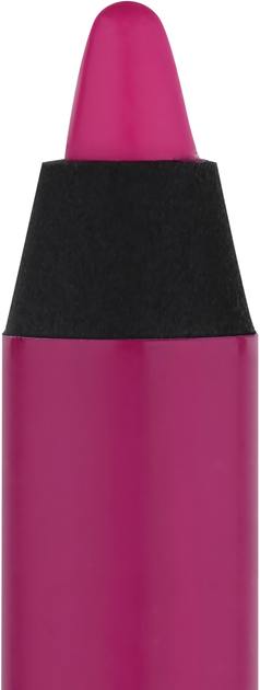 Стойкий гелевый карандаш для глаз Lamel Oh My color Gel eye liner № 402 ...