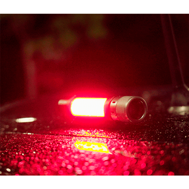 クリアネオ　30g×6 Комплект картриджів Ecosoft Absolute 