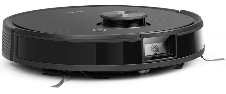 Робот-пылесос ECOVACS DEEBOT OZMO T8 AIVI (DBX11-11) [48407