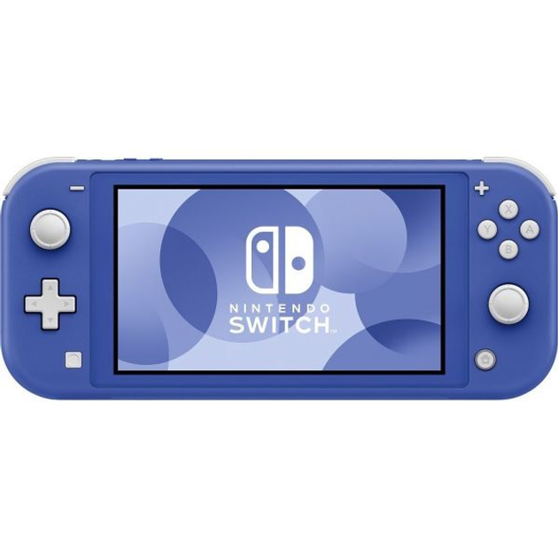 Nintendo Switch - Switch Light jun Nintendo Switch Lite Желтый – купить по низким ценам в