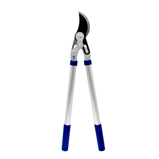 Обходной секатор Razorsharp Advantage Spear & Jackson (8031RS) - Фото 1 Обходной секатор Razorsharp Advantage Spear & Jackson (8031RS) - изображение 1