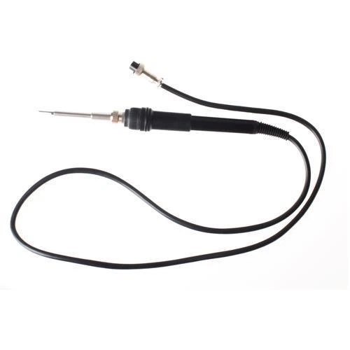 Паяльная станция Geos Solder SD-120 c комбинированным питанием - изображение 4